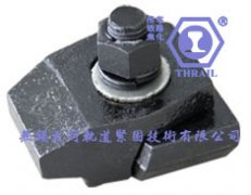 THRAIL-THD型压轨器